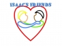 Isaac's Friends