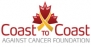 Coast to Coast Against Cancer Foundation