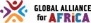 Global Alliance for Africa