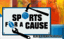 Sports for a Cause