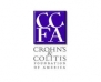 Crohn's & Colitis Foundation of America