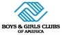 Boys & Girls Clubs of America