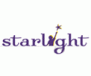 Starlight Children's Foundation