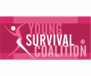 Young Survival Coalition