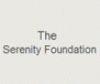 Serenity Foundation
