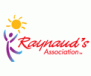 Raynaud's Association, Inc.
