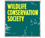 Wildlife Conservation Society