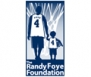 Randy Foye Foundation