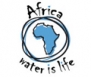 Africa Water is Life/World Hope International