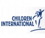 Children International 