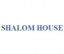 Shalom House for Women 