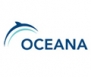 Oceana, Inc. 