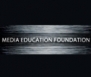 Media Education Foundation 