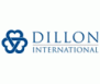 Dillon International 