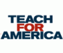 Teach for America