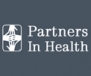 Partners in Health