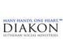 Diakon Social Ministries