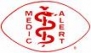 MedicAlert Foundation