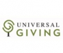 Universal Giving