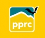 Pacific Northwest Pollution Prevention Resource Center (PPRC)