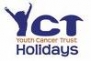 The Youth Cancer Trust