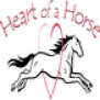 Heart of a Horse