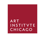 Art Institute of Chicago