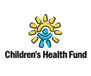 Children's Health Fund