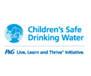 Children's Safe Drinking Water