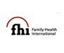 Family Health International