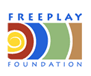 Freeplay Foundation