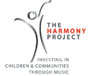 Harmony Project