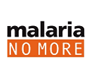 Malaria No More