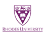 Rhodes University Trust