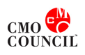 CMO Council