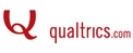 Qualtrics