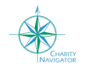 Charity Navigator